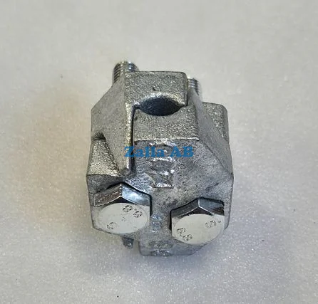 BG-1200 WIRE CLAMP